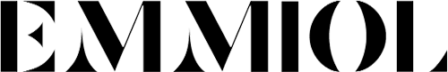 EMMIOL