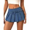 Dark Blue-055