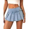 Light Blue-055
