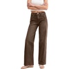 047-brown
