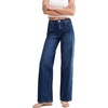 047-deep Blue