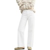 047-white