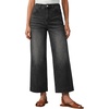 Black-cropped